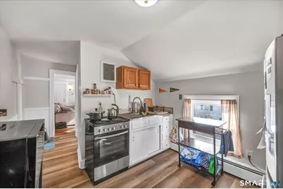 15 Mountain Street, Vernon, CT 06066 - Photo 9