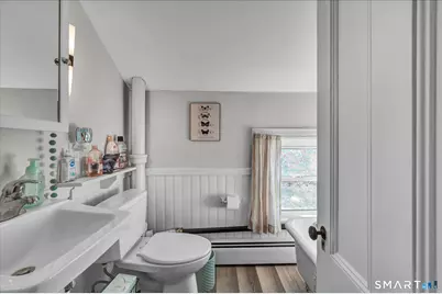 15 Mountain Street, Vernon, CT 06066 - Photo 11