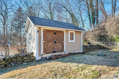 15 Mountain Street, Vernon, CT 06066 - Photo 15