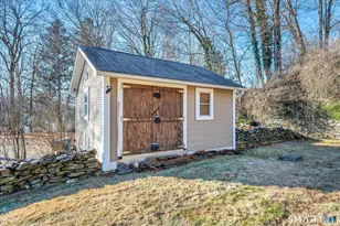 15 Mountain St, Vernon, CT 06066 - Photo 15