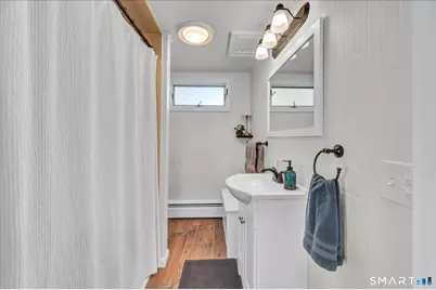 15 Mountain Street, Vernon, CT 06066 - Photo 5