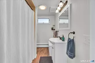 15 Mountain St, Vernon, CT 06066 - Photo 5