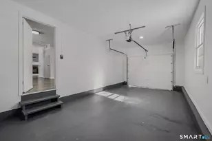 31 Pegasus Dr, Groton, CT 06340 - Photo 33