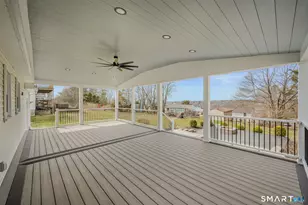 31 Pegasus Dr, Groton, CT 06340 - Photo 5