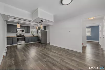 31 Pegasus Drive, Groton, CT 06340 - Photo 13