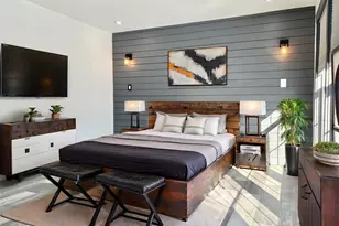 31 Pegasus Dr, Groton, CT 06340 - Photo 17