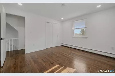 31 Pegasus Drive, Groton, CT 06340 - Photo 21