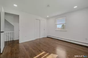 31 Pegasus Dr, Groton, CT 06340 - Photo 21