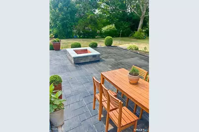 31 Pegasus Drive, Groton, CT 06340 - Photo 17