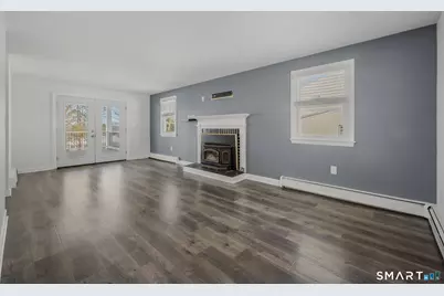 31 Pegasus Drive, Groton, CT 06340 - Photo 11