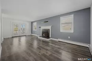 31 Pegasus Dr, Groton, CT 06340 - Photo 11