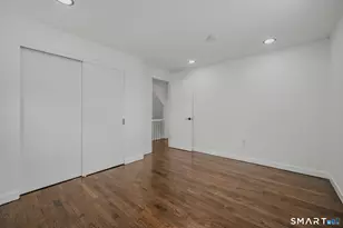 31 Pegasus Dr, Groton, CT 06340 - Photo 25