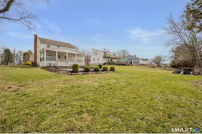 31 Pegasus Drive, Groton, CT 06340 - Photo 3