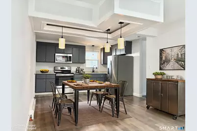 31 Pegasus Drive, Groton, CT 06340 - Photo 15