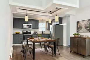 31 Pegasus Dr, Groton, CT 06340 - Photo 15