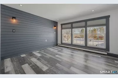 31 Pegasus Drive, Groton, CT 06340 - Photo 19