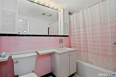 25 Cartright Street #3K, Bridgeport, CT 06604 - Photo 13