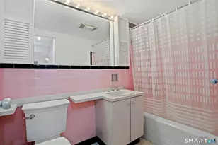 25 Cartright St, Bridgeport, CT 06604 - Photo 13