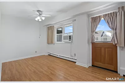 25 Cartright Street #3K, Bridgeport, CT 06604 - Photo 7