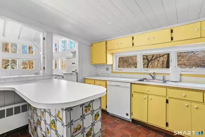 23 Bridge Street, Westport, CT 06880 - Photo 9