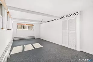 23 Bridge St, Westport, CT 06880 - Photo 23