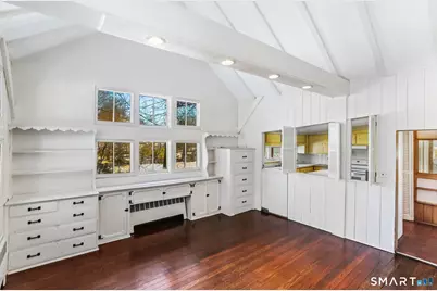 23 Bridge Street, Westport, CT 06880 - Photo 11