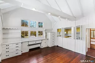 23 Bridge St, Westport, CT 06880 - Photo 11