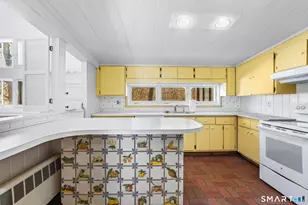 23 Bridge St, Westport, CT 06880 - Photo 7