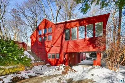 23 Bridge Street, Westport, CT 06880 - Photo 25