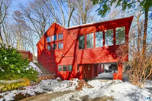 23 Bridge St, Westport, CT 06880 - Photo 25