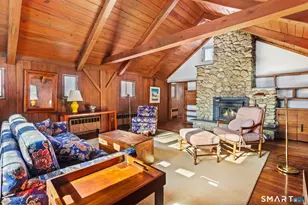 23 Bridge St, Westport, CT 06880 - Photo 17