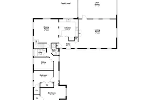 23 Bridge St, Westport, CT 06880 - Photo 29