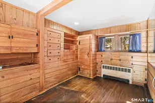 23 Bridge St, Westport, CT 06880 - Photo 13