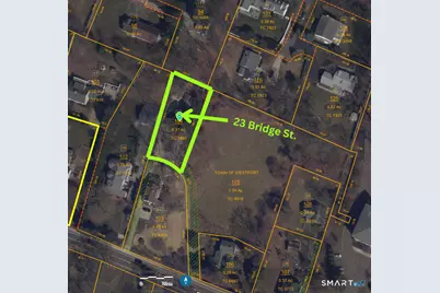 23 Bridge Street, Westport, CT 06880 - Photo 3