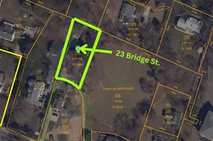 23 Bridge St, Westport, CT 06880 - Photo 3