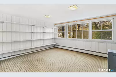 23 Bridge Street, Westport, CT 06880 - Photo 19