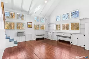 23 Bridge St, Westport, CT 06880 - Photo 5