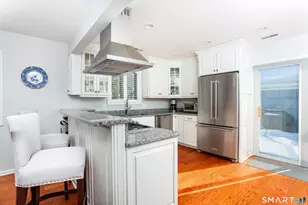 310 Lansdowne Rd, Westport, CT 06880 - Photo 17