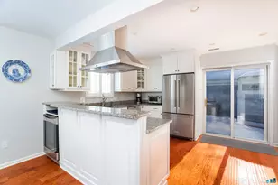 310 Lansdowne Rd, Westport, CT 06880 - Photo 11