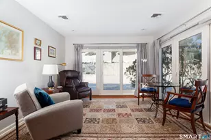 310 Lansdowne Rd, Westport, CT 06880 - Photo 9