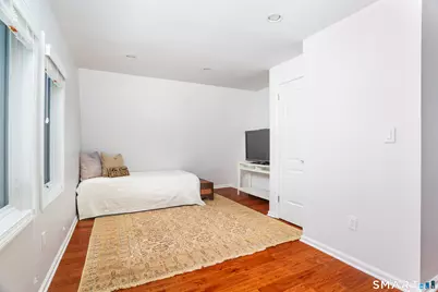 310 Lansdowne Road #310, Westport, CT 06880 - Photo 27