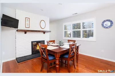 310 Lansdowne Road #310, Westport, CT 06880 - Photo 13