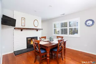 310 Lansdowne Rd, Westport, CT 06880 - Photo 13