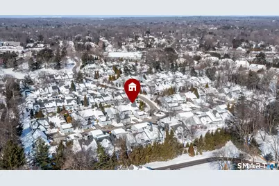 310 Lansdowne Road #310, Westport, CT 06880 - Photo 35