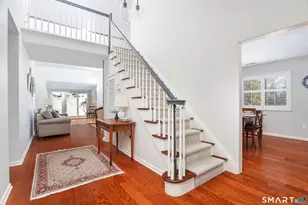 310 Lansdowne Rd, Westport, CT 06880 - Photo 3