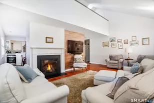 310 Lansdowne Rd, Westport, CT 06880 - Photo 5