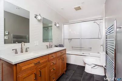 310 Lansdowne Road #310, Westport, CT 06880 - Photo 23