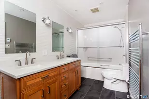 310 Lansdowne Rd, Westport, CT 06880 - Photo 23