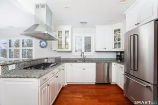 310 Lansdowne Rd, Westport, CT 06880 - Photo 19