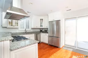 310 Lansdowne Rd, Westport, CT 06880 - Photo 15